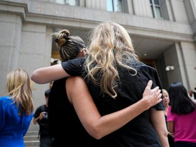 columbia,-new-york-presbyterian-hospital-settle-hundreds-of-sex-abuse-claims-involving-ex-doctor