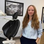 how-utah-dentists-are-preparing-patients-for-the-first-statewide-fluoride-ban