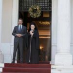 orthodox-church-leader-says-faith-is-humanity’s-safeguard-against-the-‘impending-robotocracy’