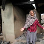 india-and-pakistan-trade-fire-and-accusations-after-indian-missile-attack