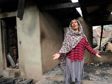 india-and-pakistan-trade-fire-and-accusations-after-indian-missile-attack