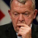 denmark-will-summon-us-diplomat-over-increased-us-intel-gathering-in-greenland