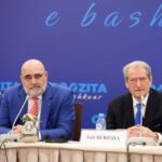 trump-campaign-architects-are-now-training-their-sights-on-albania’s-upcoming-election