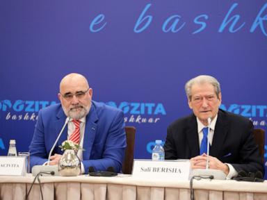 trump-campaign-architects-are-now-training-their-sights-on-albania’s-upcoming-election