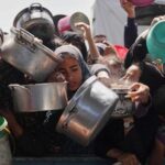 leading-aid-group-shuts-down-its-soup-kitchens-across-gaza-over-israel’s-blockade