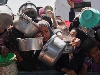 leading-aid-group-shuts-down-its-soup-kitchens-across-gaza-over-israel’s-blockade