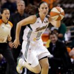 olympic-great-sue-bird-to-be-first-managing-director-of-usa-basketball-women’s-national-team