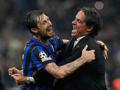 psg-vs.-inter-milan-in-the-champions-league-final?-few-expected-that