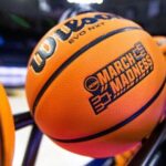 ‘hands-tied’:-athletes-left-in-dark-as-ncaa-settlement-leaves-murky-future-for-nonrevenue-sports
