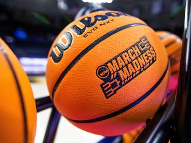 ‘hands-tied’:-athletes-left-in-dark-as-ncaa-settlement-leaves-murky-future-for-nonrevenue-sports