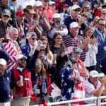 ryder-cup-officials-will-give-away-3,000-tickets-to-unsuspecting-golf-fans