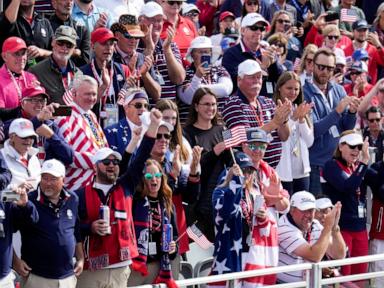 ryder-cup-officials-will-give-away-3,000-tickets-to-unsuspecting-golf-fans