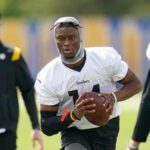 the-steelers-move-on-from-george-pickens-by-trading-mercurial-receiver-to-cowboys