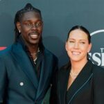celtics’-jrue-holiday-wins-nba’s-social-justice-award,-a-week-after-winning-sportsmanship-award