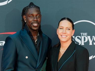 celtics’-jrue-holiday-wins-nba’s-social-justice-award,-a-week-after-winning-sportsmanship-award