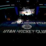 utah-mammoth-is-the-permanent-name-of-the-nhl-team-in-salt-lake-city