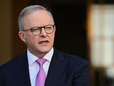 australian-prime-minister:-reducing-student-debt-is-his-government’s-first-priority