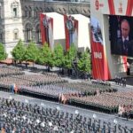 russia’s-victory-day-parade-marks-80th-anniversary-of-the-defeat-of-nazi-germany