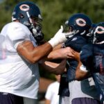 bucs-rookie-desmond-watson,-at-464-pounds,-tops-list-of-the-nfl’s-heaviest-players