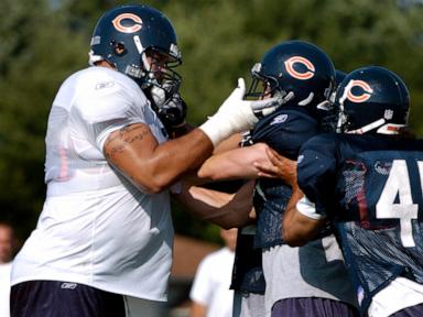 bucs-rookie-desmond-watson,-at-464-pounds,-tops-list-of-the-nfl’s-heaviest-players