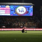 india-suspends-ipl-cricket-tournament-for-a-week-amid-military-tensions-with-pakistan
