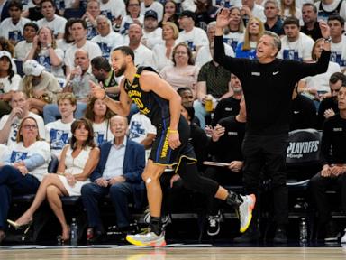 stephen-curry-says-he-knows-patience-will-be-required-when-dealing-with-hamstring-injury