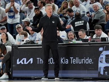 timberwolves-beat-curry-less-warriors-117-93-in-game-2-to-even-series