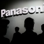 japanese-tech-company-panasonic-cuts-4%-of-its-global-workforce-as-profits-falter