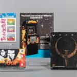 world-video-game-hall-of-fame-inducts-defender,-tamagotchi,-goldeneye-007-and-quake