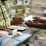 us-says-it-will-reduce-health-aid-to-zambia-because-medicines-were-stolen-and-sold