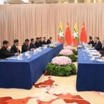 myammar’s-military-chief-has-first-meeting-with-china’s-leader-since-taking-power