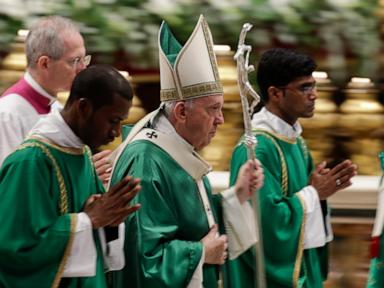 ‘leo-will-follow-francis.’-amazon-catholics-hope-the-new-pope-will-protect-the-rain-forest