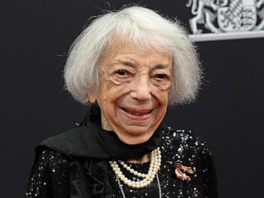 german-holocaust-survivor-margot-friedlander-dies-at-age-103
