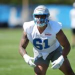 1st-egyptian-drafted-into-the-nfl,-ahmed-hassanein,-takes-part-in-detroit-lions-minicamp