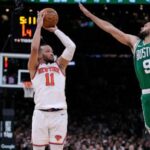 celtics-in-trouble-down-2-0-against-knicks-and-say-they-‘have-to-win’-game-3-on-saturday