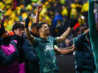 england’s-record-six-teams-in-next-champions-league-set-to-fuel-wealth-gap-in-european-soccer