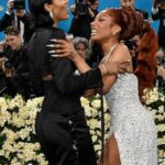 angel-reese-is-ready-to-start-winning-in-the-wnba-after-injuries-and-record-setting-season