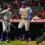 blue-jays-rally-from-4-runs-down-to-beat-angels-8-5,-avoid-series-sweep