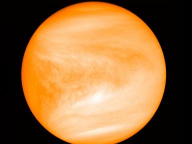 soviet-era-spacecraft-is-expected-to-plummet-to-earth-this-weekend-after-53-years