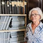 dutch-led-suriname-team-digitizes-documents-to-preserve-jewish-history-in-caribbean