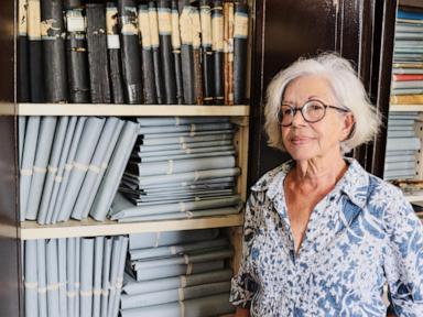 dutch-led-suriname-team-digitizes-documents-to-preserve-jewish-history-in-caribbean