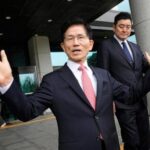 south-korean-conservative-party-fails-in-a-bid-to-switch-presidential-candidates