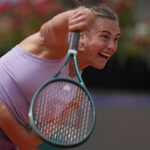 aryna-sabalenka-advances-at-the-italian-open-by-beating-american-sofia-kenin