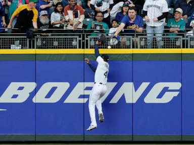 bichette-and-barger-propel-blue-jays-to-6-3-comeback-win-over-mariners