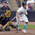 jankowski-drives-in-winning-run-as-tampa-bay-beats-milwaukee-3-2-after-historic-rain-delays