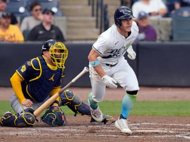 jankowski-drives-in-winning-run-as-tampa-bay-beats-milwaukee-3-2-after-historic-rain-delays