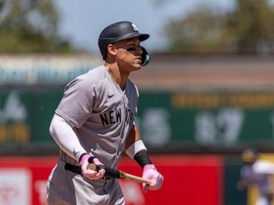 aaron-judge-hits-2-homers-in-his-return-to-the-sacramento-area