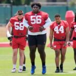 bucs-rookie-desmond-watson,-at-430-plus-pounds,-wants-to-make-people-forget-his-size