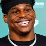 jets-tryout-giovanni-williams-looks-to-join-brothers-quinnen-and-quincy-to-make-some-nfl-history