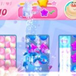 how-candy-crush-uses-ai-to-keep-players-coming-back-to-its-puzzles
